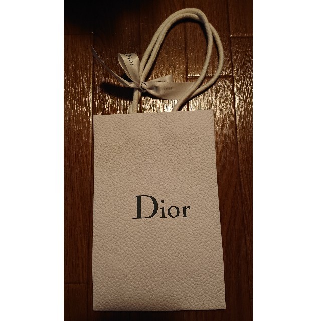 Christian Dior(クリスチャンディオール)のレオ様専用です。 コスメ/美容のスキンケア/基礎化粧品(化粧水/ローション)の商品写真