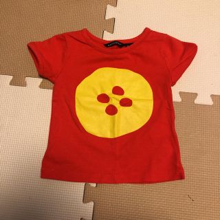 マリメッコ(marimekko)の日曜限定最終お値下げマリメッコTシャツ(Tシャツ/カットソー)