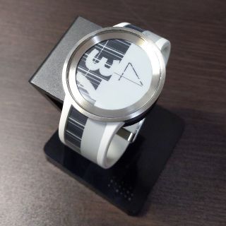 ソニー(SONY)の【ジャンク】SONY FES Watch U(腕時計(デジタル))