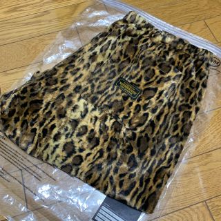 3ページ目 - ネイバーフッド レオパードの通販 96点 | NEIGHBORHOODを