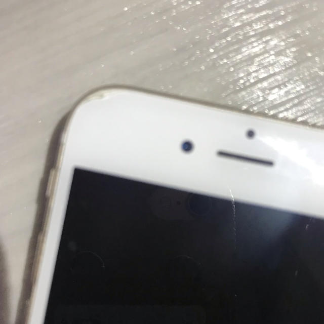 iPhone 64G SIMフリーの通販 by プリン's shop｜アイフォーンならラクマ - iPhone 6s 本体 日本製人気