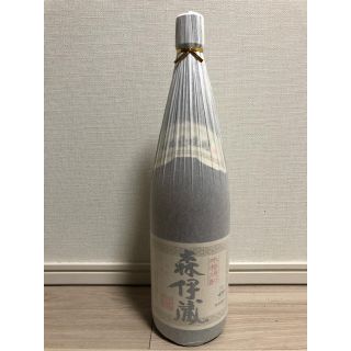 森伊蔵 1800ml/1.8L(焼酎)