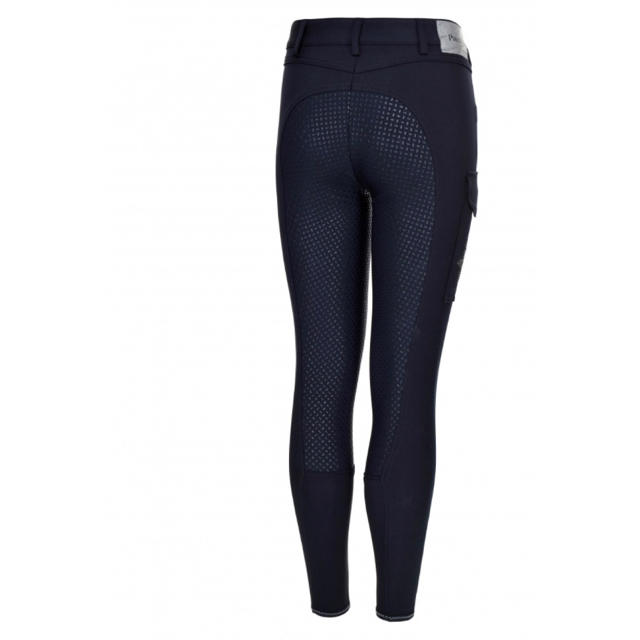 PIKEUR 乗馬キュロット 華麗 11220円 aleksandra-urman.ch