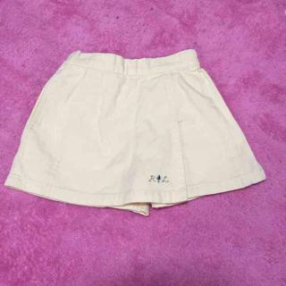 ラルフローレン(Ralph Lauren)のラルフローレン★スカパン90(スカート)