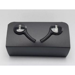 Galaxy S10 S10plus 付属品AKG EO-IG955(PC周辺機器)