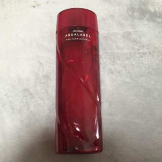 シセイドウ(SHISEIDO (資生堂))のモイスチャーローション(化粧水/ローション)