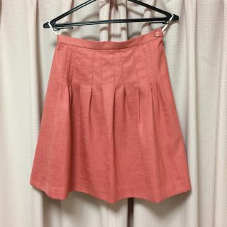 クローラ(CROLLA)の＊nei様 専用＊スカート size36(ひざ丈スカート)