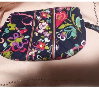 ヴェラブラッドリー(Vera Bradley)のVera Bradley ボーチ(トートバッグ)