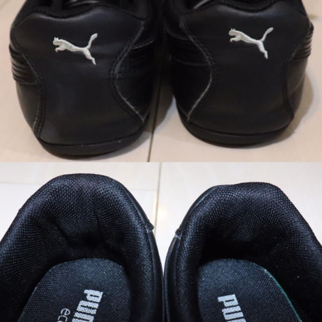 PUMA(プーマ)のPUMA スニーカー レディースの靴/シューズ(スニーカー)の商品写真
