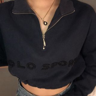 ポロラルフローレン(POLO RALPH LAUREN)のPOLO SPORT RALPH LAUREN(その他)