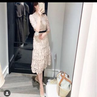 レビューを書けば送料当店負担】 CELFORD セルフォード ケミカルレース