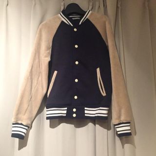 BEAMS(スタジャン)のフリマアイテム一覧 BEAMS(スタジャン)のフリマアイテム一覧