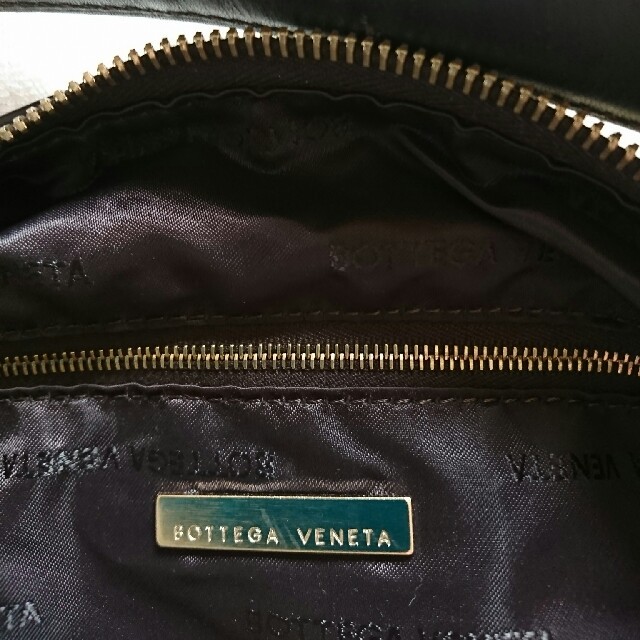 Bottega Veneta(ボッテガヴェネタ)のBottega Veneta バッグ レディースのバッグ(ショルダーバッグ)の商品写真