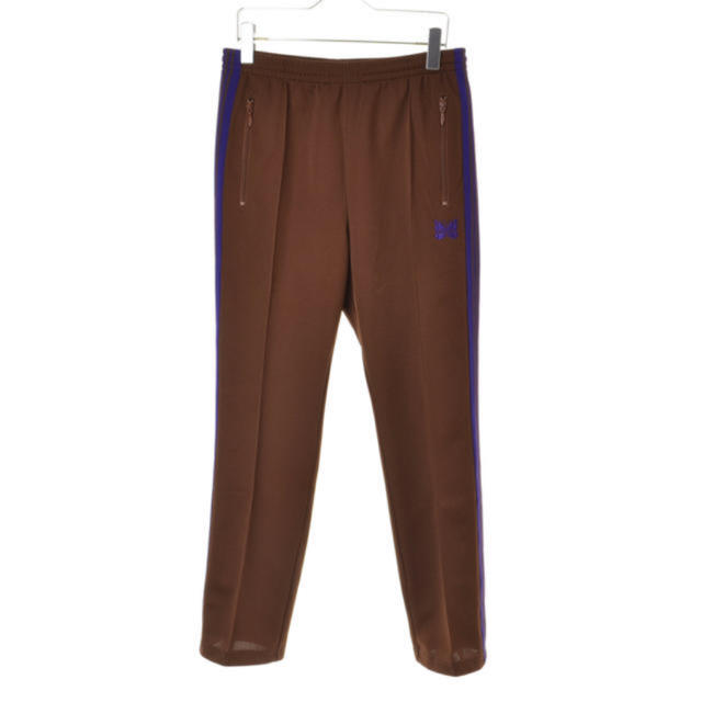 needles 19aw nallow track pants