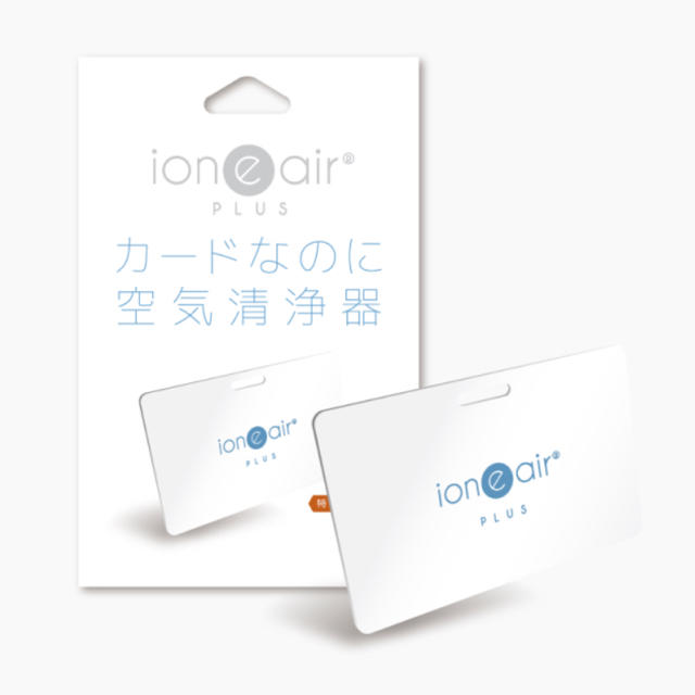 memiさま専用 イオニアカード towinglouisvilleky.com