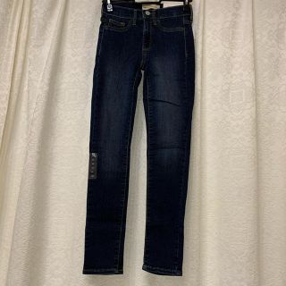 ギャップ(GAP)の[新品タグ付] デニムレギンス(レギンス/スパッツ)