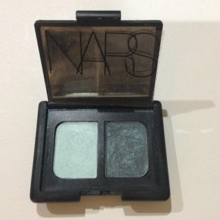 ナーズ(NARS)のNARS アイシャドウ 3025 (アイシャドウ)