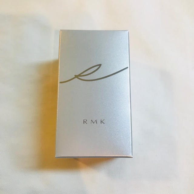 RMK(アールエムケー)のRMK メイクアップベース  30ml コスメ/美容のベースメイク/化粧品(化粧下地)の商品写真
