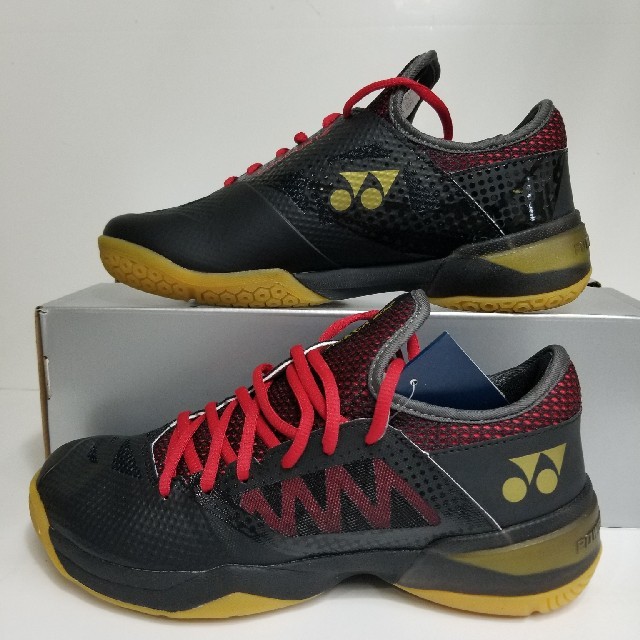 オンライン限定商品】 YONEX バドミントンシューズ SHBCFZ2 コンフォートZ2 - スポーツ/アウトドア その他 - www.thjodfelagid.is オンライン限定商品】 YONEX バドミントンシューズ SHBCFZ2 コンフォートZ2 - スポーツ/アウトドア その他 - www.thjodfelagid.is
