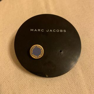 マークジェイコブス(MARC JACOBS)のMARC JACOBS ピアス(ピアス)