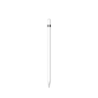 アップル(Apple)の[かえで様専用]Apple Pencil第一世代(その他)