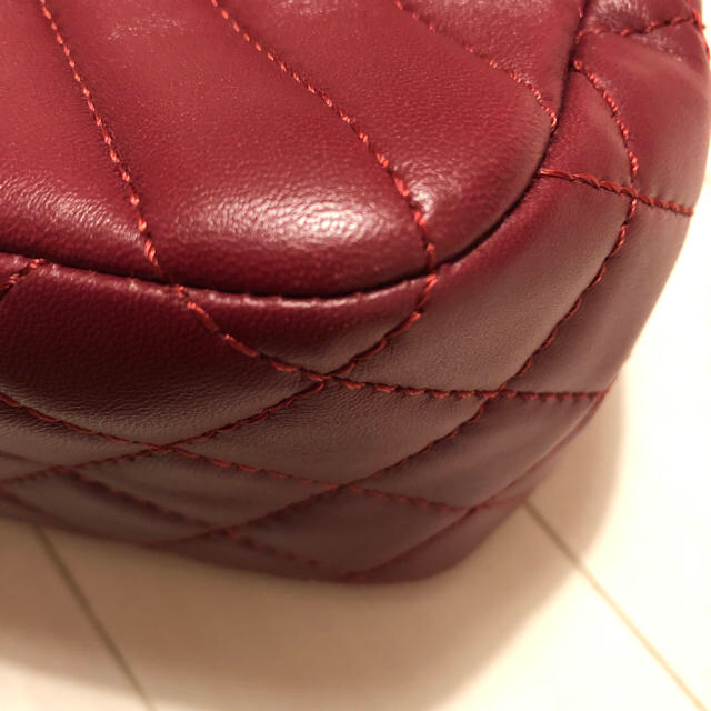 CHANEL - 確認用の通販 by maya☆|シャネルならラクマ