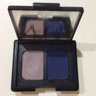 ナーズ(NARS)のNARS アイシャドウ 3004(アイシャドウ)