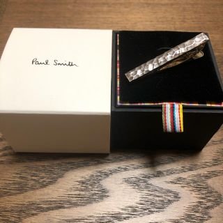 ポールスミス(Paul Smith)のポールスミスネクタイピン(ネクタイピン)