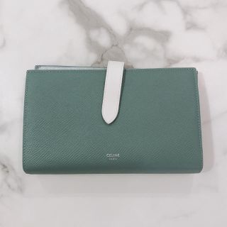 CELINE(財布)のフリマアイテム一覧 CELINE(財布)のフリマアイテム一覧