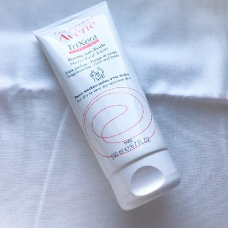 アベンヌ(Avene)のアベンヌ クリーム(フェイスクリーム)