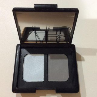 ナーズ(NARS)のNARS アイシャドウ3010(アイシャドウ)