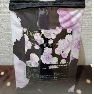 ダチュラ(DaTuRa)のmiちゃん♡様専用　DaTuRaベッドカバー(シーツ/カバー)