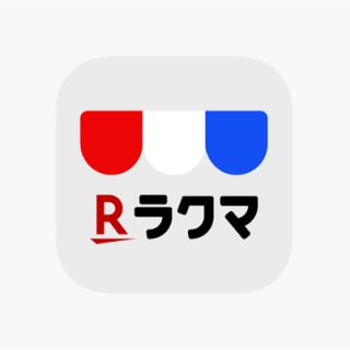 アイフォーン(iPhone)の専用です。(スマートフォン本体)