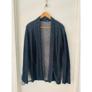 ザラ(ZARA)のZARA＊カーディガン (カーディガン)