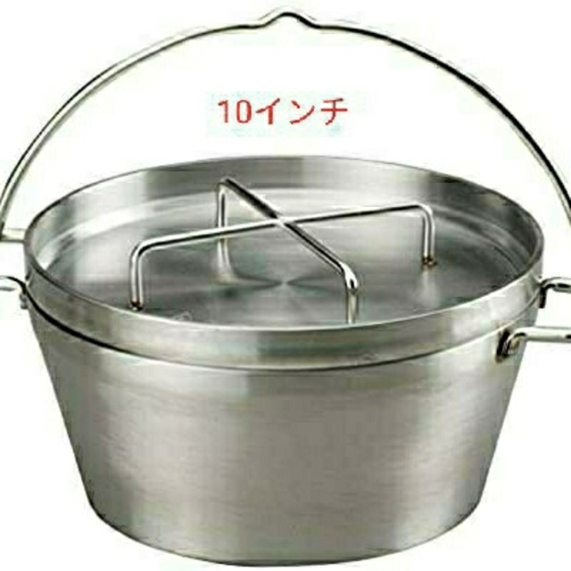 TOTO 三乾王 浴室換気暖房乾燥機 TYB112GS 100V TOTO 三乾王 浴室換気暖房乾燥機 TYB112GS 100V