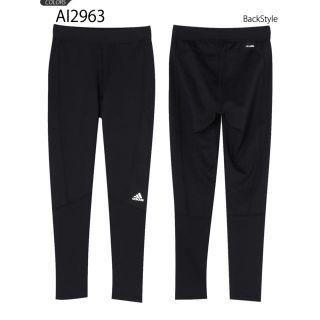 アディダス SPFの通販 17点 | adidasを買うならラクマ