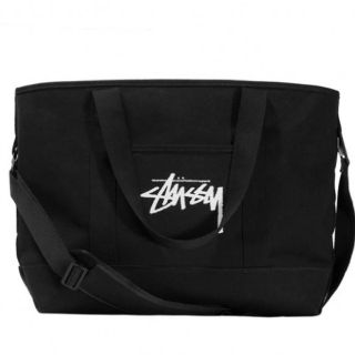 ステューシー(STUSSY)のstussy nike トートバッグ(トートバッグ)