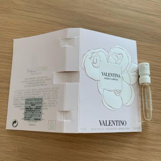 ヴァレンティノ(VALENTINO)の格安出品者様専用VALENTINO ヴァレンティノ香水(香水(女性用))