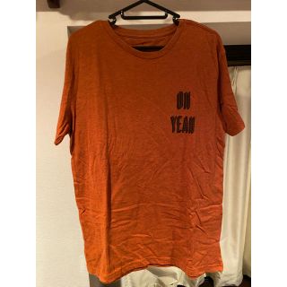 アメリカンイーグル(American Eagle)のAMERICAN EAGLE Tシャツ(Tシャツ(半袖/袖なし))