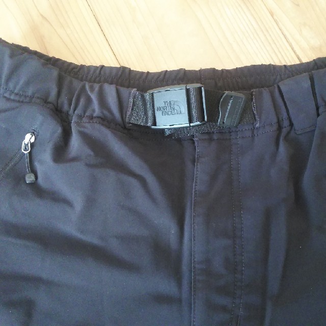 THE NORTH FACE(ザノースフェイス)のHarley-star様専用　NORTH FACE　NB31505 Pants　 メンズのパンツ(その他)の商品写真