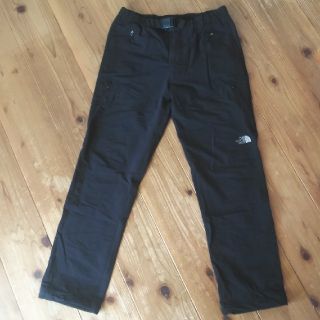 ザノースフェイス(THE NORTH FACE)のHarley-star様専用　NORTH FACE　NB31505 Pants　(その他)