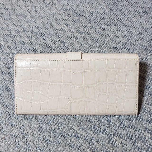 MICHIKO LONDON(ミチコロンドン)のMICHIKO LONDON長財布 レディースのファッション小物(財布)の商品写真
