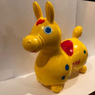 ロディ(Rody)のRODYロディ乗用玩具(その他)