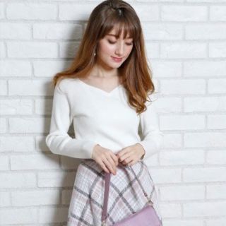 新品♡アプワイザーリッシェ♡ハートカット