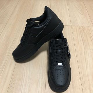 ナイキ(NIKE)のナイキ　エアフォース1(スニーカー)