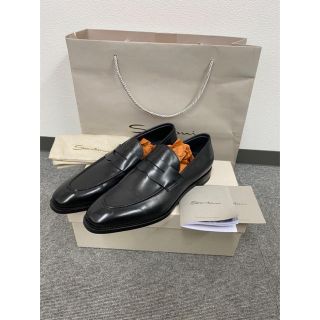 Santoniのフリマアイテム一覧 Santoniのフリマアイテム一覧