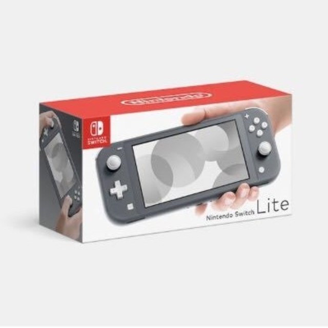 Nintendo Switch Lite あつまれどうぶつの森 ソフト セット