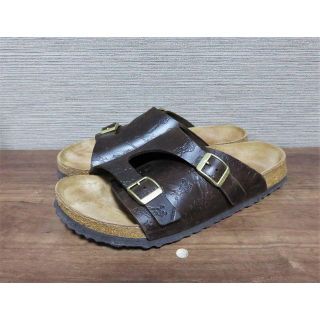 イルビゾンテ(IL BISONTE) サンダル(メンズ)の通販 20点