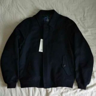 ジェイプレス ブルゾン(メンズ)の通販 15点 | J.PRESSのメンズを買う