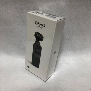 オズモーシス ビデオカメラの通販 38点 | OSMOSISのスマホ/家電/カメラ